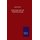 Vorlesungen  ber Die Vektorenrechnung (German, Hardcover): Eugen Jahnke