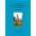 A Gazetteer of Prehistoric Standing Stones in Great Britain (Paperback, New): Olaf Swarbrick