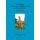 A Gazetteer of Prehistoric Standing Stones in Great Britain (Paperback, New): Olaf Swarbrick