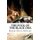 The Pool Of The Black One (Paperback): Edibooks