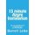 15 minute Azure Installation - Set up the Microsoft Cloud Server by the Numbers (Paperback): Barrett Leibe