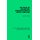 The Role of Voluntary Organisations in Social Welfare (Paperback): Hugh W Mellor