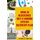 Insulin Resistance Diet & Immune System Recovery Plan (Paperback): Charlie Mason