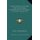 Un Nouveau Chapitre D'Apologetique Chretienne Au XIX Siecle - Le Sentiment Moral (1872) (Paperback): Emile Doumergue