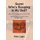 Guest Who'S Sleeping in My Bed? - When People Don'T Want to Stay at a Hotel They Sleep with Me . . . (Hardcover):...