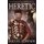 Heretic - The Dark Instinct Series Book 2 (Paperback): Miguel Conner