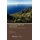 Sustainability Science for Watershed Landscapes (Hardcover): Burnett Roumasset