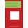 Renaissance Masters - The Art Of Raphael, Michelangelo, Leonardo Da Vinci, Titian, Correggio And Botticelli (Paperback): George...