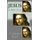 Jesus - 'A New Look' (Paperback): C. Edward Royce