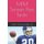MLM Screen Pass Tactic (Paperback): John Carson Lester Jr