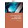 Les Architectures Mat rielles Reconfigurables (French, Paperback): Bossuet-L