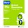 Bond 11+: Verbal Reasoning: 10 Minute Tests - 11+-12+ years (Paperback): Frances Down, Bond 11+