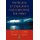Thoughts to Enlighten and Empower the Mind - 2001 Questions and Philosophical Thoughts to Inspire, Enlighten, and Empower Our...