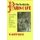 The World of the Paris Cafe - Sociability among the French Working Class, 1789-1914 (Paperback, New edition): W.Scott Haine