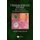 Thermophilic Fungi - Basic Concepts and Biotechnological Applications (Hardcover): Raj Kumar Salar