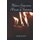 Western Esotericism and Rituals of Initiation (Paperback): Henrik Bogdan