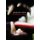 Venous Hum (Paperback, New): Suzette Mayr