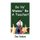 So Ya' Wanna' Be a Teacher! (Paperback): Jay Dubya