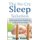 The No Cry Sleep Solution - The Complete Sleep Solution Guide for Babies and Toddlers by Using Only Gentle Methods!...
