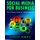 Social Media For Business - The Ultimate Guide for Online Success (Paperback): Charles J. Roberts