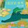 I Believe in Me (Hardcover): Emma Dodd