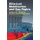 Elite-Led Mobilization and Gay Rights - Dispelling the Myth of Mass Opinion Backlash (Hardcover): Benjamin George Bishin,...