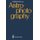 Astrophotography - Proceedings of the IAU Workshop, Jena, GDR, April 21-24,1987 (Paperback, Softcover reprint of the original...