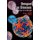 Dengue Virus Disease - From Origin to Outbreak (Paperback): Adnan I Qureshi, Omar Saeed