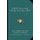 Kirke's Mill And Other Stories (1885) (Paperback): Robert O'Reilly
