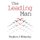 The Leading Man (Paperback): Taylor Roth, Stephen J. Blakesley