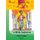 'n Blink toekoms (Afrikaans, Paperback): Gillian Leggat