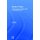 Modern Turkey - People, State and Foreign Policy in a Globalised World (Hardcover): Bill Park
