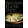 Second Hand Out (Paperback): Jeff Spanke
