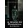 A World Of Assassins (Paperback): Neil Davies
