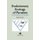 Evolutionary Ecology of Parasites - From individuals to communities (Paperback, 1997 ed.): Robert Poulin