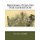 Breeding Poultry for Exhibition (Paperback): E F Z S Cobb