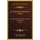 An American Physician In Turkey - A Narrative Of Adventures In Peace And In War (1917) (Hardcover): Clarence Douglas Ussher,...