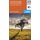 Lincolnshire Wolds South (Sheet map, folded, September 2015 ed): Ordnance Survey
