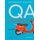 Qa Compact Value Package (Includes Mycomplab New Student Access ) (Paperback): Lynn Q Troyka, Doug Hesse