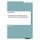 Der Kampf um Anerkennung - Sozial erwunschte Formen der Missachtung (German, Paperback): Dennis Schmolk