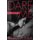 Dare Me (Paperback): Rebecca Shea