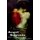 Aegri Somnia - Tales of Horror Vol. I (Paperback): Eric Myford