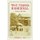 West Virginia Baseball - A History, 1865-2000 (Paperback): William Eakin