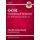 Gcse Combined Science: Ocr Gateway Revision Guide - Foundation (with Online Edition) (Mixed media product): CGP Books
