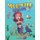 Mermaid Activity Book for Kids Ages 4-8 - Fun Mermaid Activity Pages - Mazes, Coloring, Dot-to-Dots, Puzzles and More!...