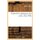 Traite de l'Exploitation Des Mines (French, Paperback): Henri Kuss