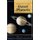 Guide to the Universe: Outer Planets (Hardcover, New): Glenn F Chaple
