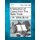 A Selection of Cases from The State Trials (Paperback): J.W.Willis- Bund