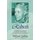 Rebirth (Hardcover): Deborah Ludwig