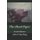 The Ghost Piper - A Novel Story (Paperback): John T. Harding